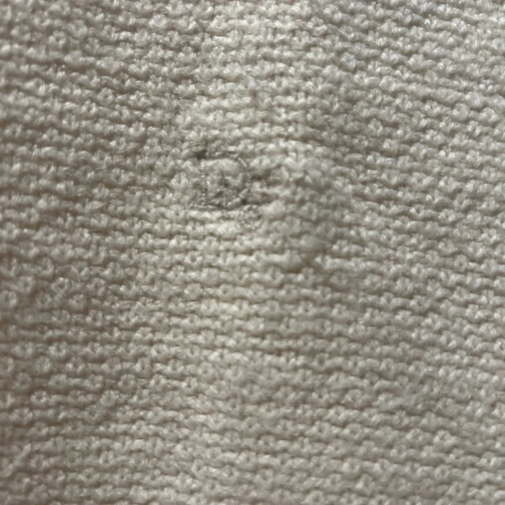 Dior chic sweater